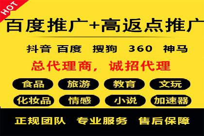 百度广告竞价之成功案例：某行业领军企业的崛起之路