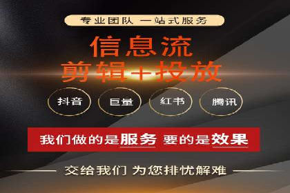 实战解析：SEM代运营成功案例分享